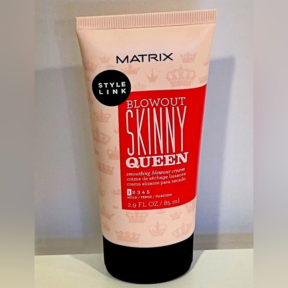 Matrix Style Link Blowout Skinny Queen 2.9 fl oz New